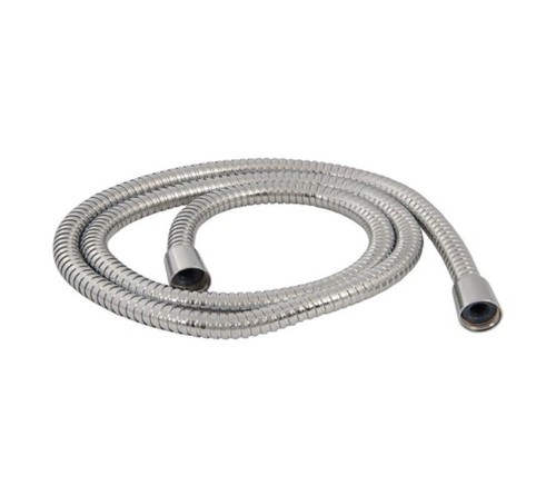 Plumbob chrome plated brass - chrome-plated,