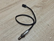 KTM 690 SMC Lambda Sensor