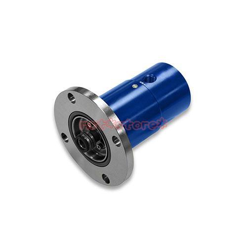 New 2620 400 252 cnc - 2620-400-252,