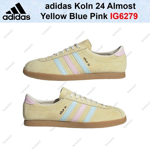 Adidas koln almost - koln, 24
