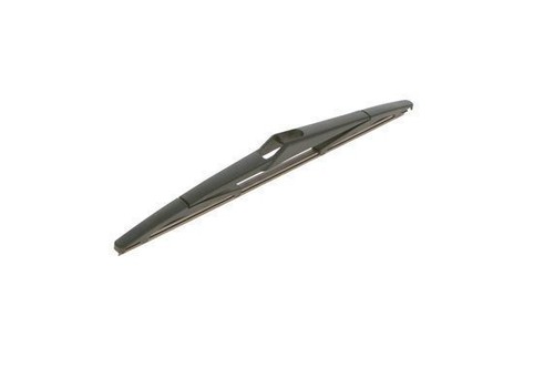 Bosch wiper blade - wiper,