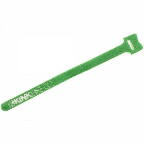 Kink bmx cable - kink,