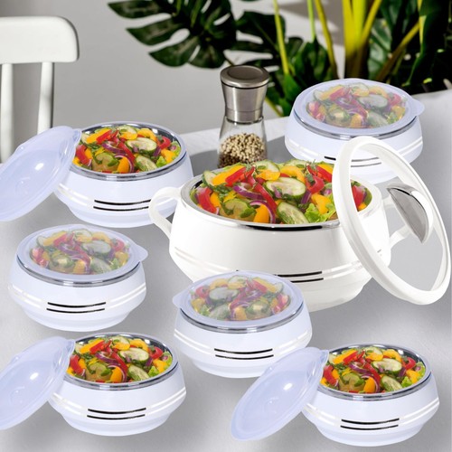 Gift set stainless steel - stainless, &
