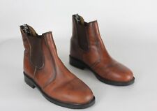 Rydale Dealer Boots Size 3 UK