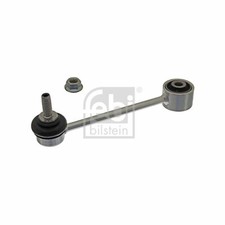 For Vauxhall Movano MK2 2.3