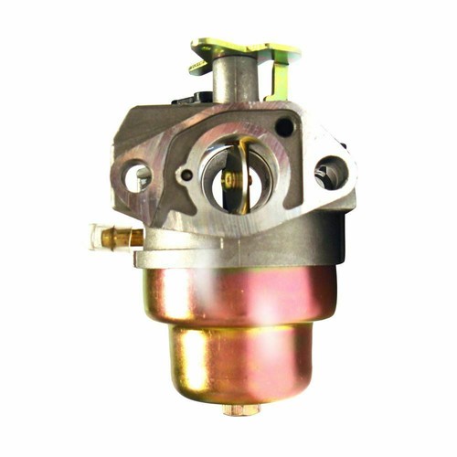 Carburettor fits honda - fits, gcv160
