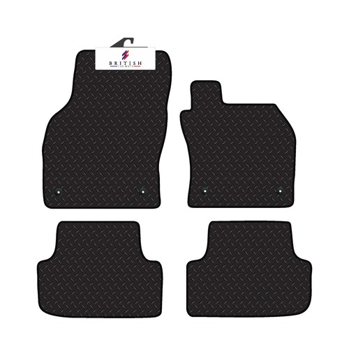 Fits audi 2020 onwards - fits,