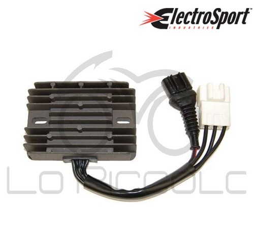 Electrosport v834200146 - electrosport,