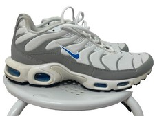 Original Nike Air Max Plus TN1
