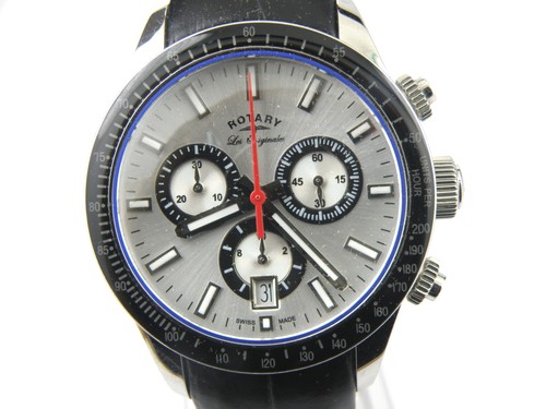 Rotary mens gb90151 les - rotary, gb90151/06