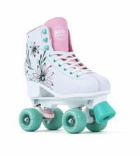 Rio Roller Artist Quad Skates