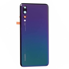 Huawei P20 Pro Replacement
