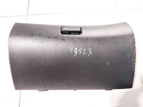 5555005070 glove box 33126m - 5555005070,