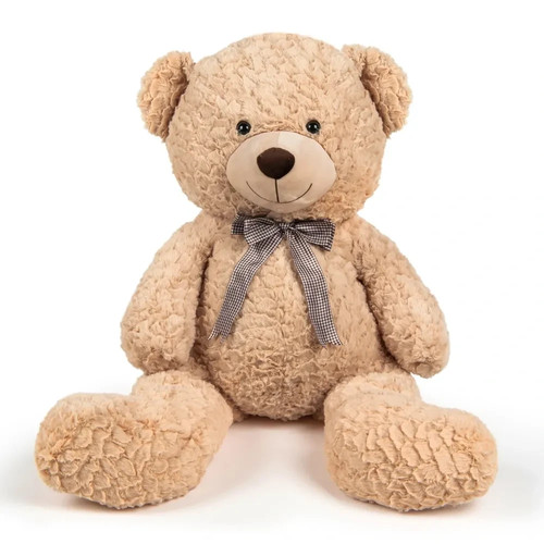 90cm latest giant big - latest,