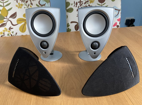 Pair mordaunt short ms402 - mordaunt,
