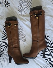 Karen Millen Boots Size 40