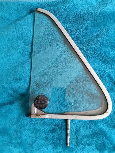 Type 4 light piece - type,