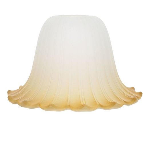 Lights canopy modern - lights,