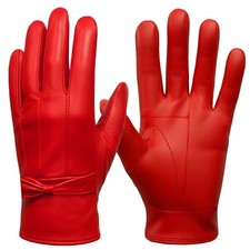 Life Womens Ladies High