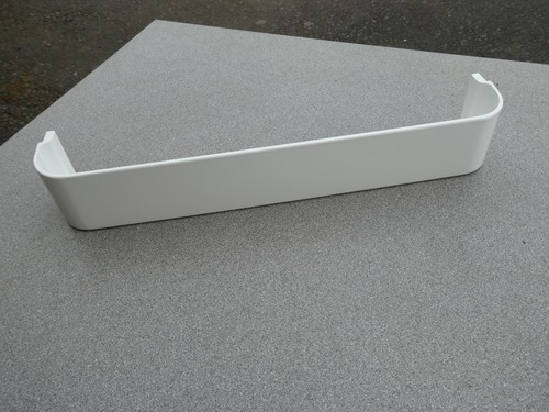 Caravan fridge door - caravan, shelf
