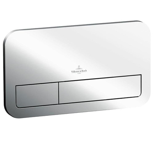 Villeroy boch viconect e200 - &,