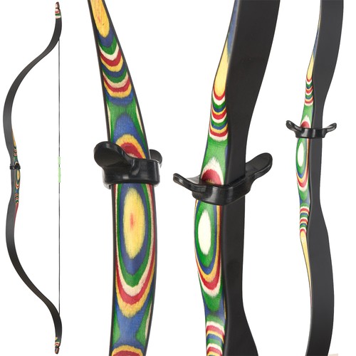 10lbstraditional recurve bow - 10lbstraditional,