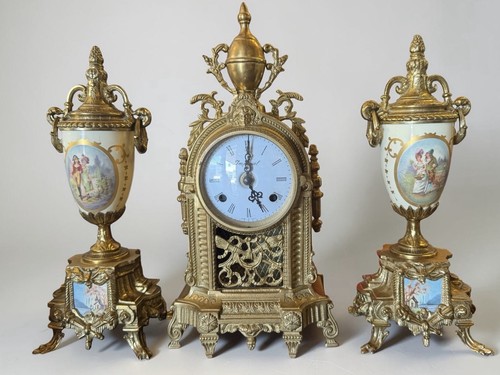 Gorgeous ornate imperial - gorgeous,