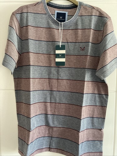 Crew clothing men oxford - crew,