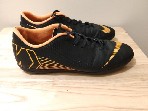 Nike mercurial astroturf - nike,
