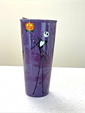 Nightmare Before Christmas