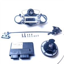 2017 Triumph Speed Triple 1050