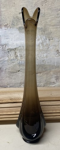 1960 viking art - 1960's, drape