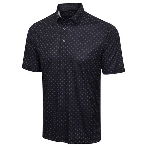 Greg norman men - greg, men's