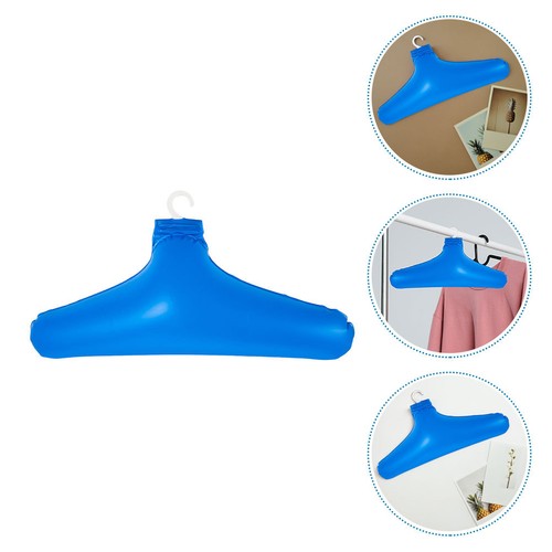 Pcs travelling drying - ,