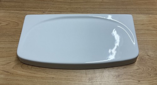 Toilet cistern lid - lid, =