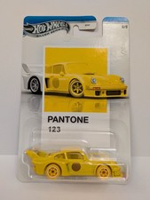 2025 Hot Wheels SILVER SERIES