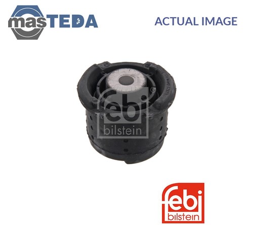 12628 axle beam - 12628,