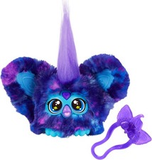 Furby Furblets Star-Lee Mini