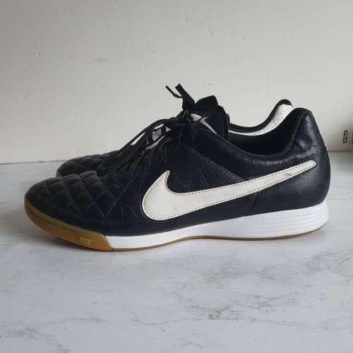 Mens tiempo genio trainers - genio,
