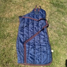 Masta 5’6 250gm Stable Rug -