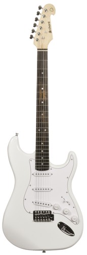 Cal63 electric guitars 174 - electric, 174.334
