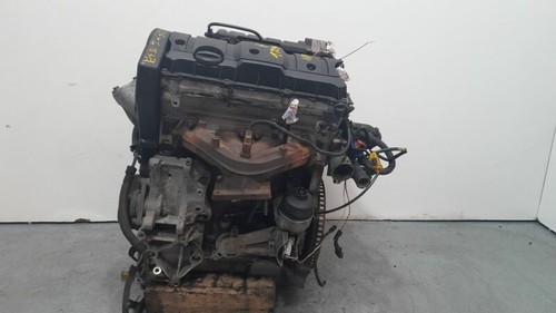 Nfu full engine peugeot 307 - peugeot, s1
