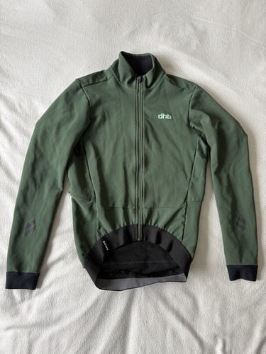 Dhb aeron men deep - aeron,