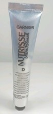 54ml GARNIER NUTRISSE ANTI YELLOW BLUE CONDITIONER
