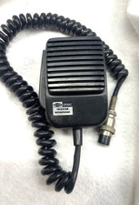 DRAKE DRAKE 1525-EM Ham Radio