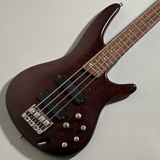 Ibanez sr500 - ibanez, (no260226)
