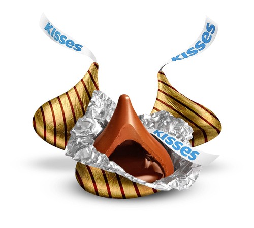 Bulk hershey kisses coffee - kisses,