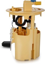 In Tank Fuel Pump 1490373080