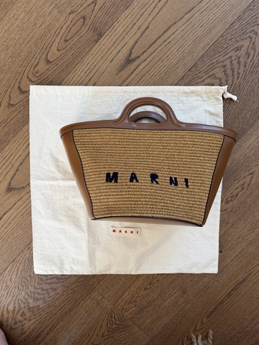 Marni tropicalia - marni,