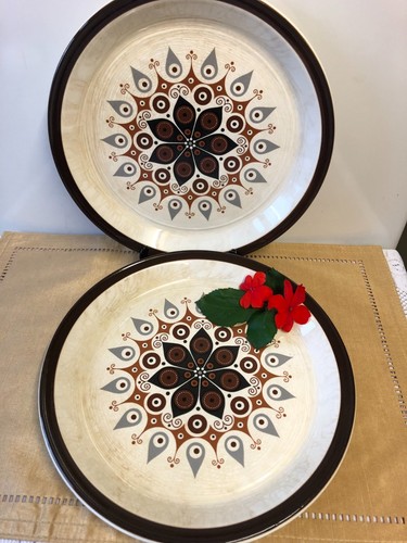 Vintage barratts canadiana - vintage,